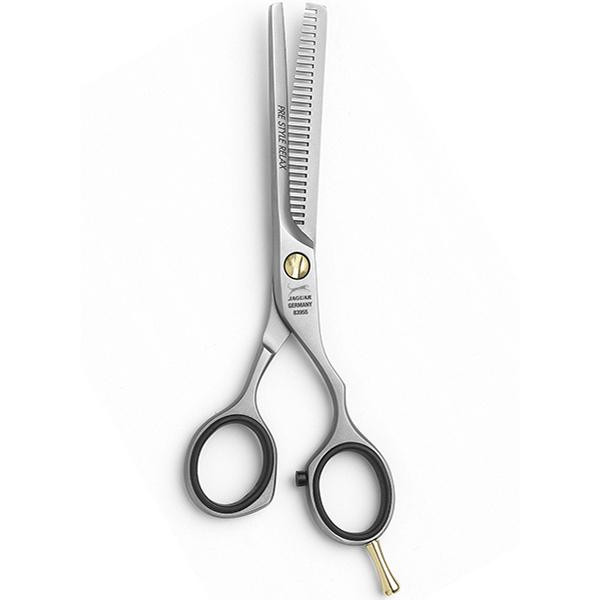 Pre style Relax shear 5.5" - 28 teeth